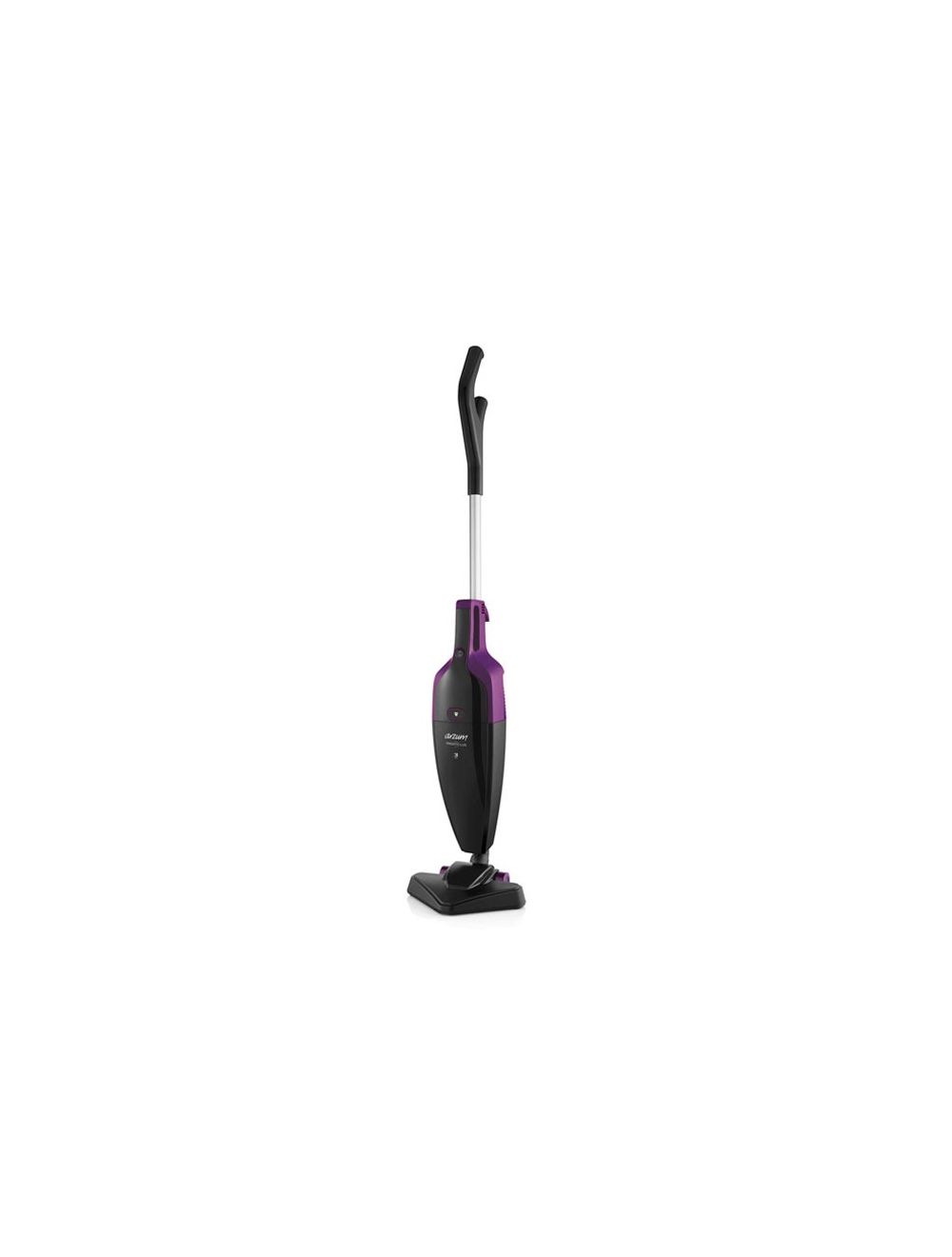 Arzum Pronto Lux Vacuum Cleaner 2 in 1 Handstick - AR4075 / 60561