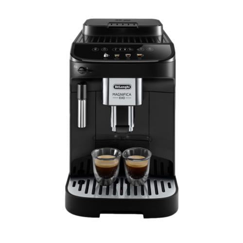 De’Longhi ECAM290.21.B International Warrantly