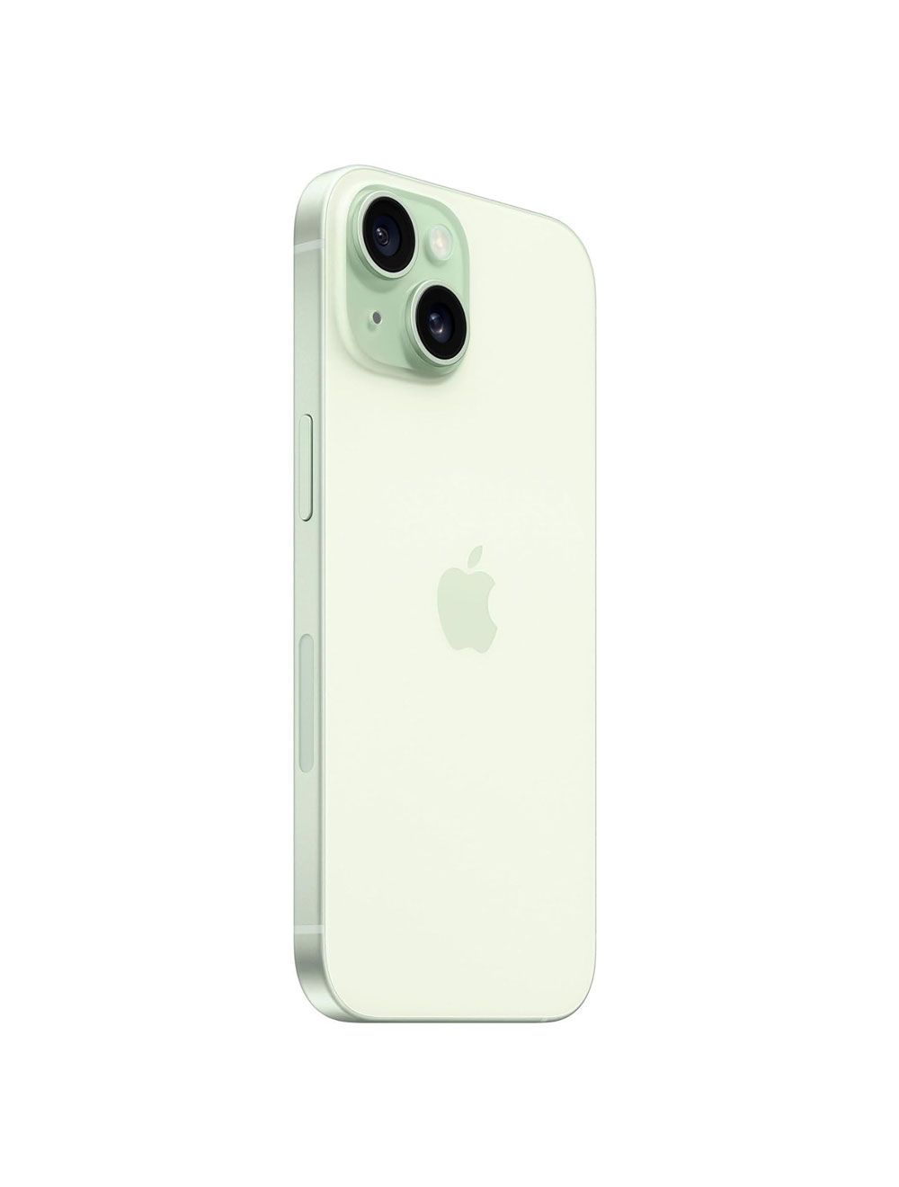 Mobile Apple MA771 iPhone 15 Green