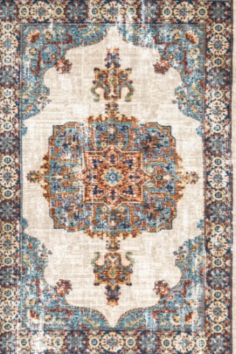 سجادة روزيتا دبل فيس بتصميمين أنيقين ومتانة عالية بخصم 70% من Cairo Drop مع ضمان وتوصيل لجميع المحافظات.
rosetta Double Face carpet 70% off with quality