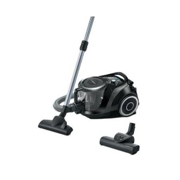 BOSCH Bagless vacuum cleaner 2200 Watt