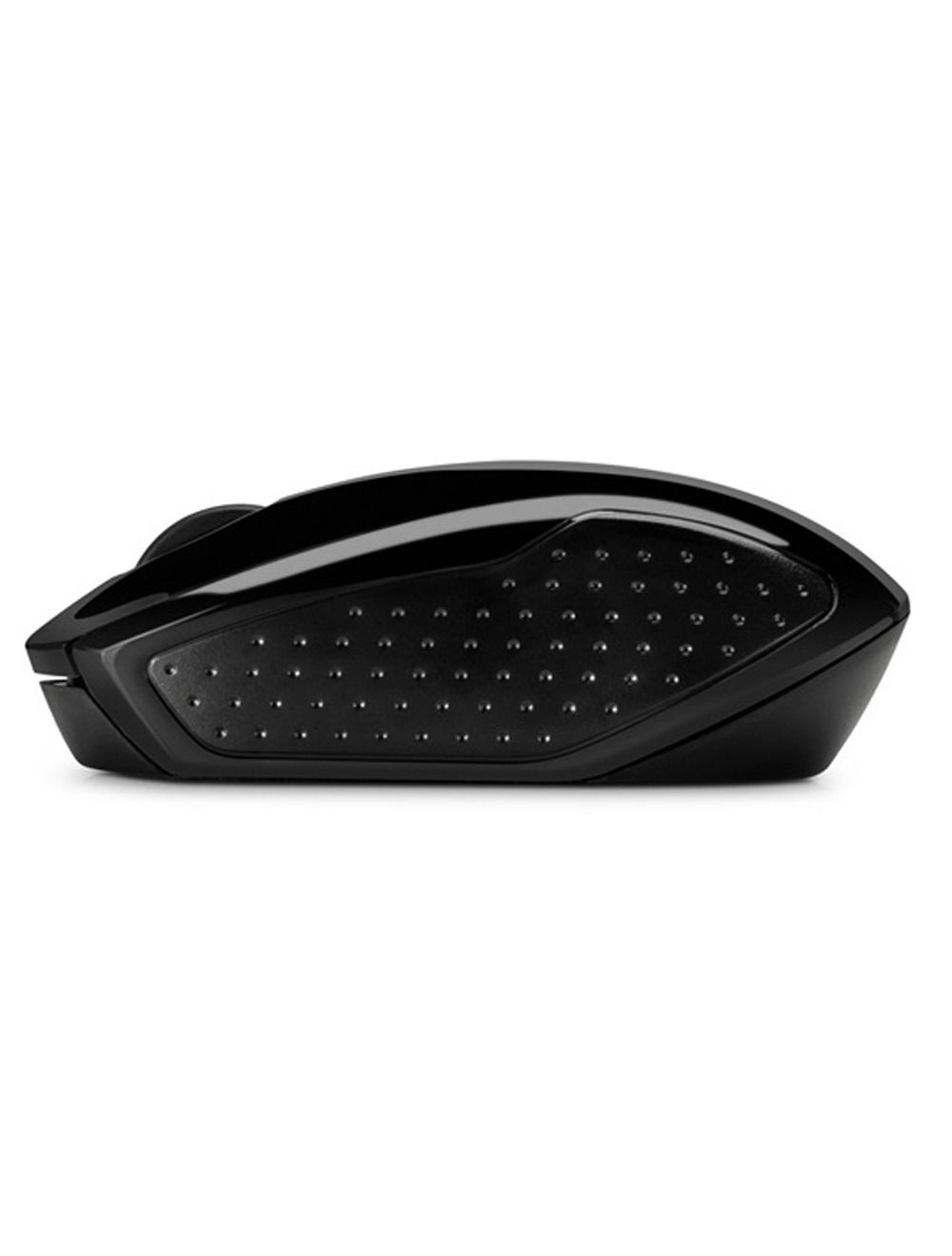 HP MO006  Wireless Mouse 220 - Black