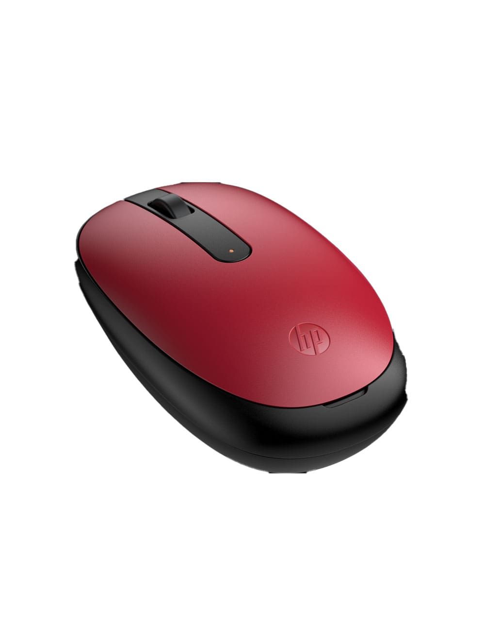 HP - MOUSE-240-EMR-BT-43N05AA#ABB