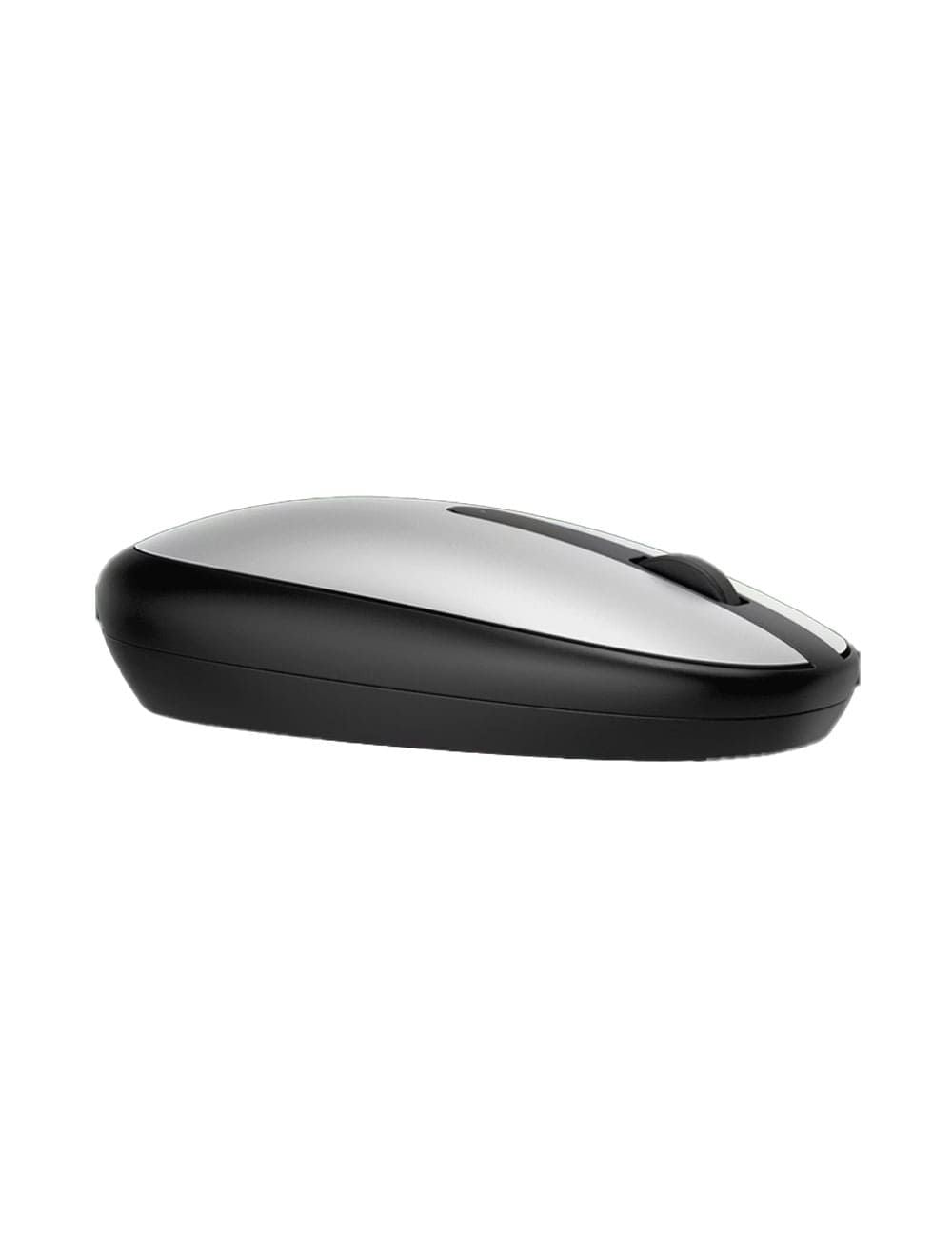 HP - MOUSE-240-PKS-BT-43N04AA#ABB