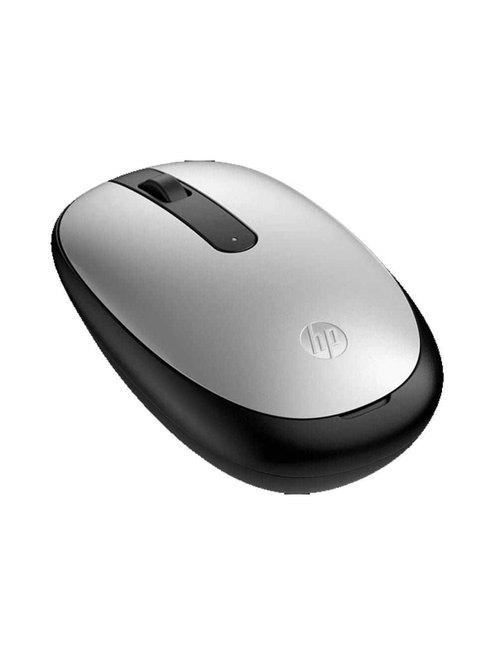 HP - MOUSE-240-PKS-BT-43N04AA#ABB