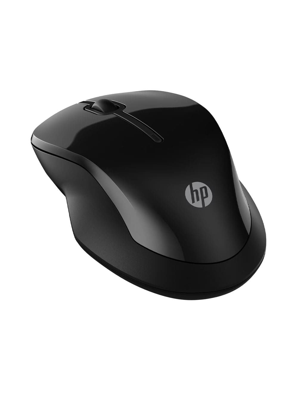 HP - MOUSE-250-DUAL-WL-6V2J7AA#ABB