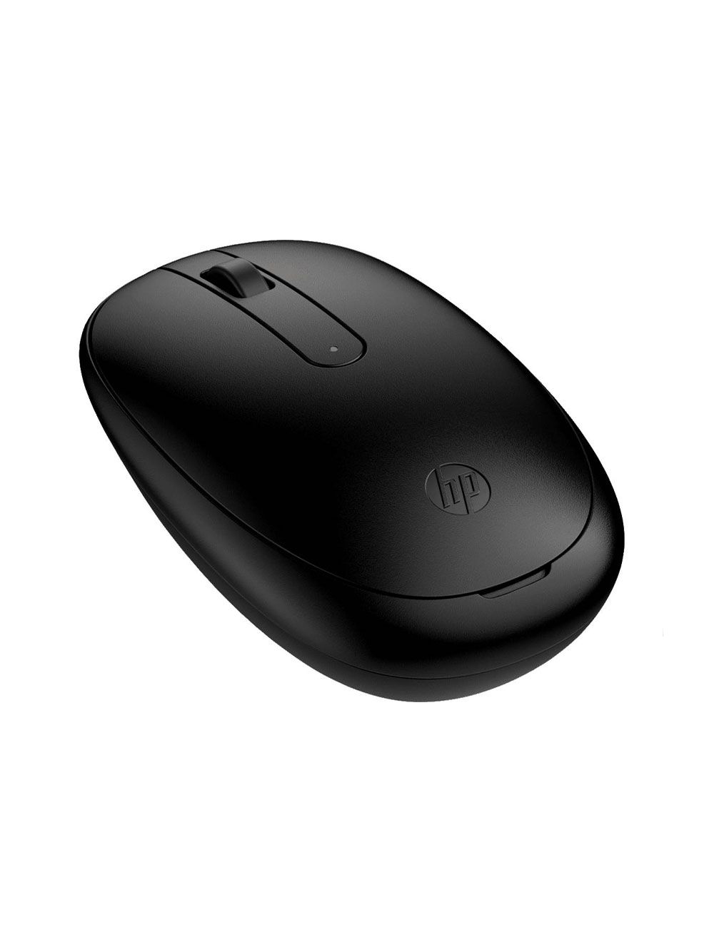 HP - MOUSE240-BT-BLK-3V0G9AA#ABB