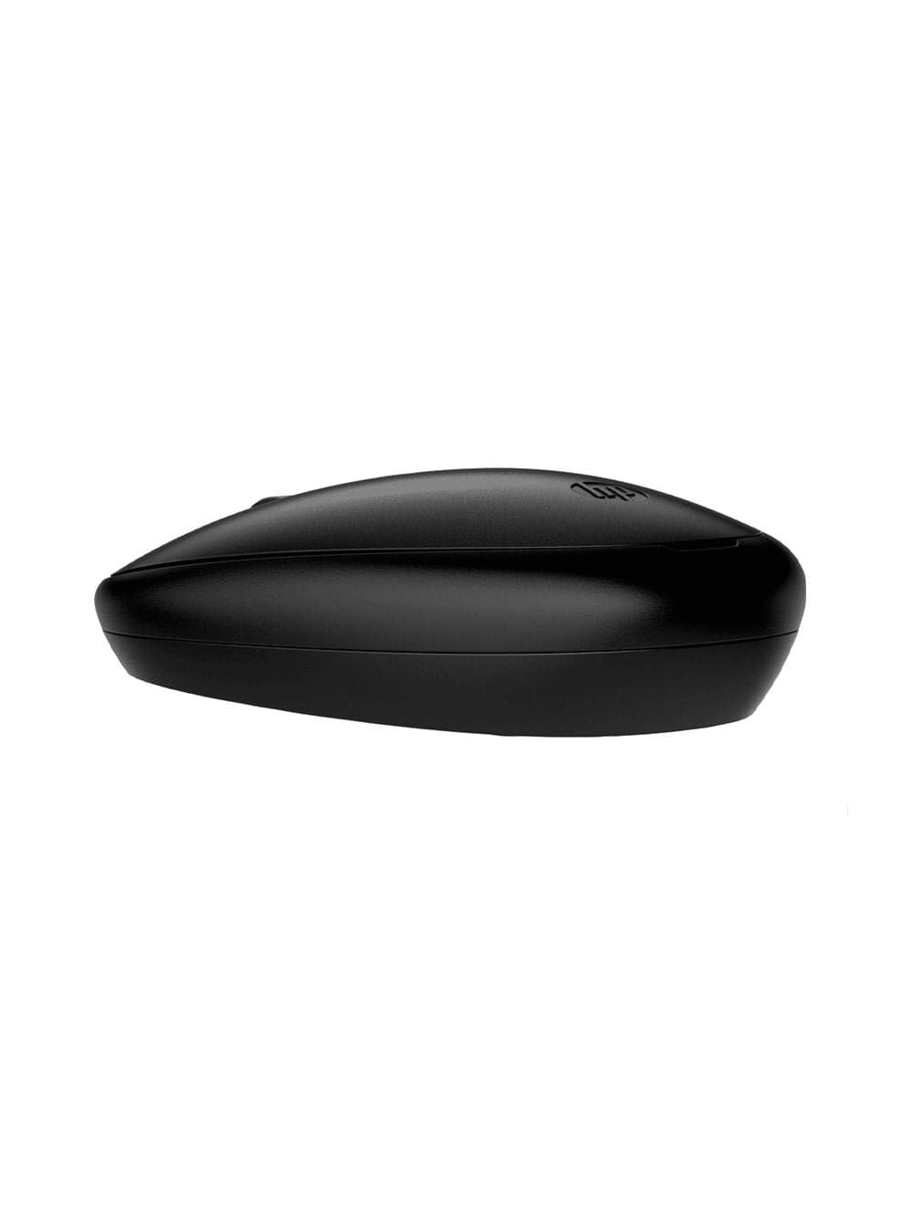 HP - MOUSE240-BT-BLK-3V0G9AA#ABB