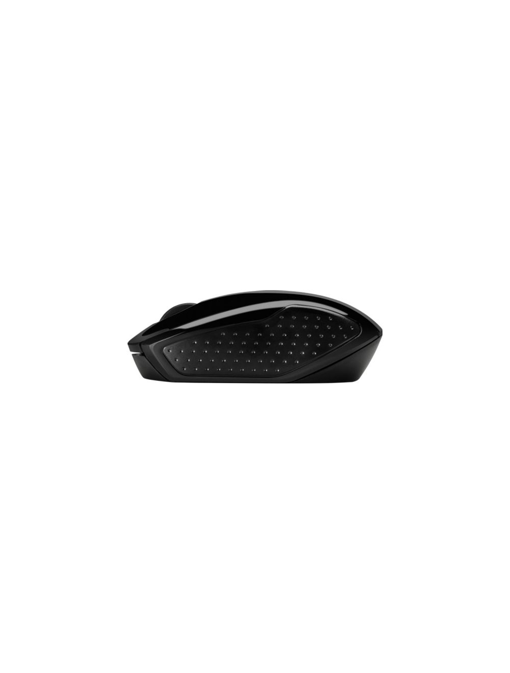 HP - Wireless Mouse 200 Black PN-X6W31AA