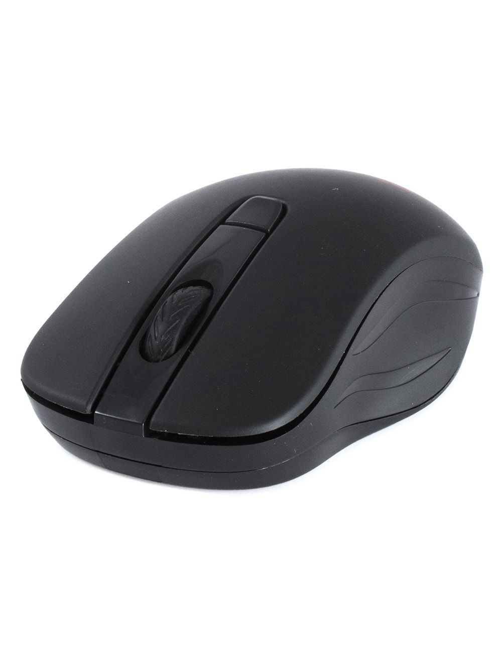 Etrain wireless  mouse 1200 DPI .