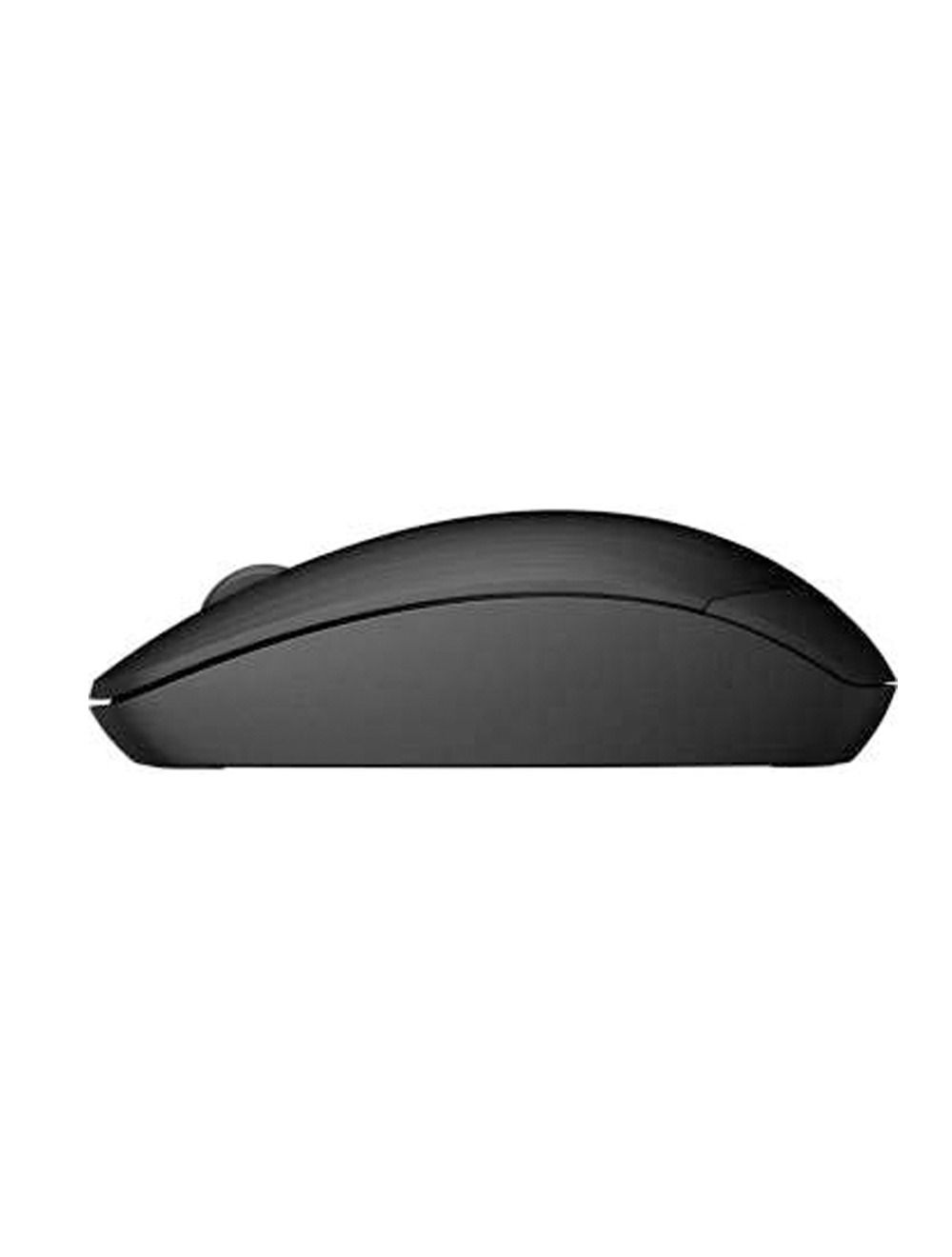 HP Wireless Mouse X200 - Black