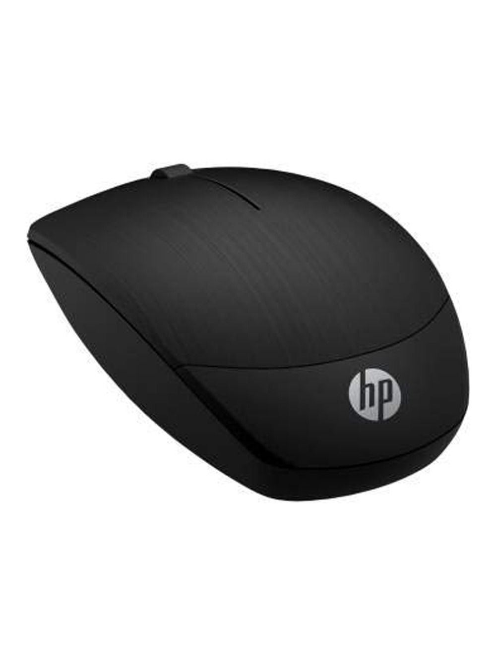 HP Wireless Mouse X200 - Black