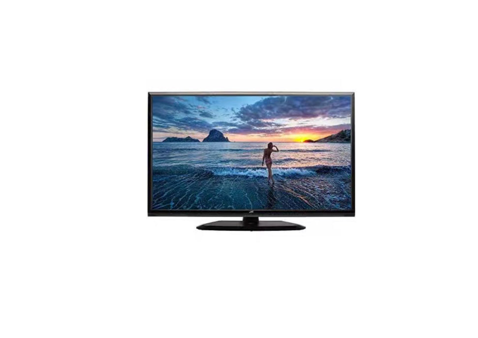 Jack tv 32 inch ngld32jb310