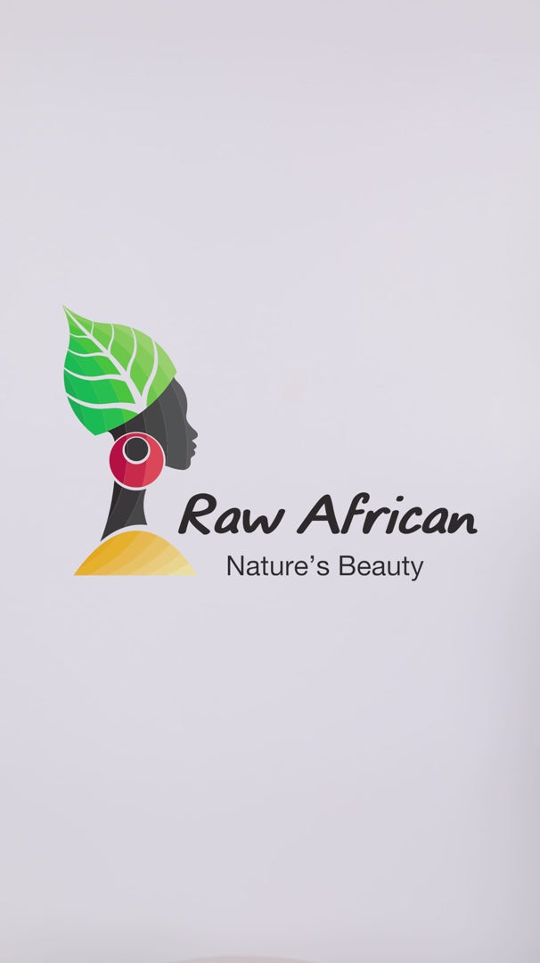 سيروم النياسيناميد لترطيب البشرة وتقليل المسام وتفتيحها، Niacinamide Serum for hydration, pore minimising and brightening.