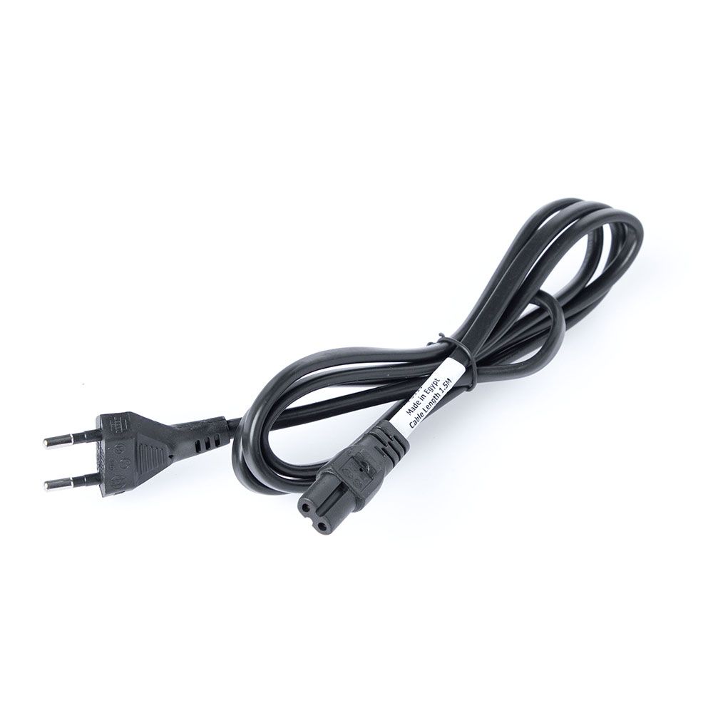 2B PS930 Cable Black