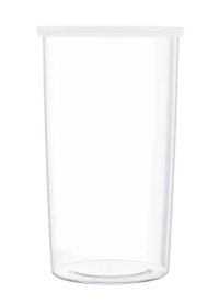 اكتشف خلاط braun multiquick 5 سعة 1.5 لتر، 1000 وات، ملحقات متعددة وسرعات متنوعة، مثالي لكل مطبخ | Braun MultiQuick 5 hand blender 1000W, 1.5L