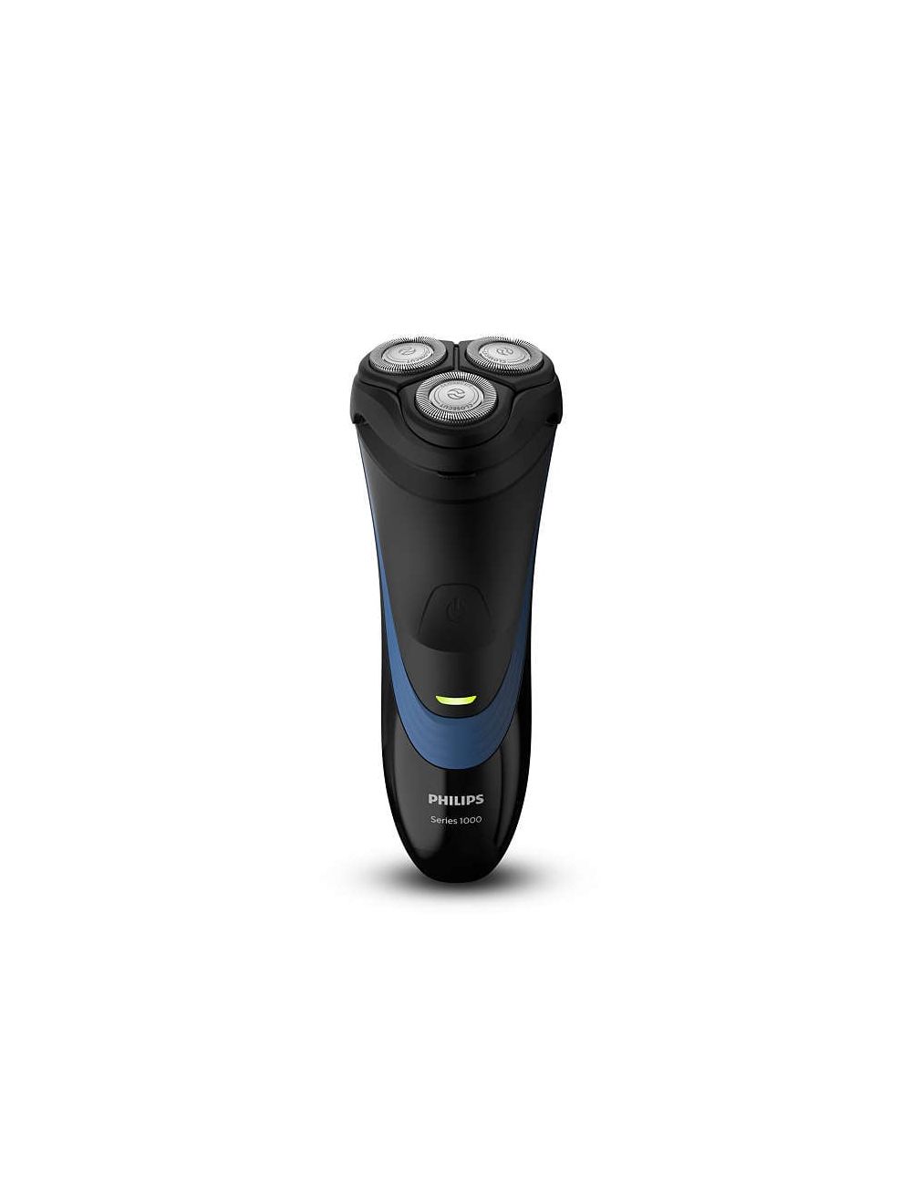 Philips Dry Electric Shaver with Pop-Up Trimmer - S1510/04