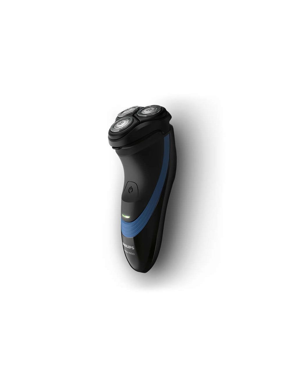 Philips Dry Electric Shaver with Pop-Up Trimmer - S1510/04