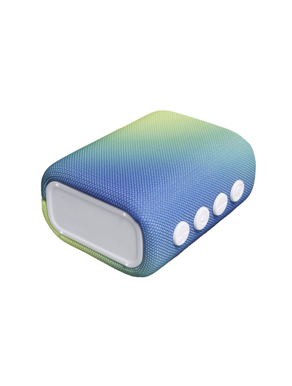 لافينتو SP31B سماعة بلوتوث مقاومة للماء 5.5 وات