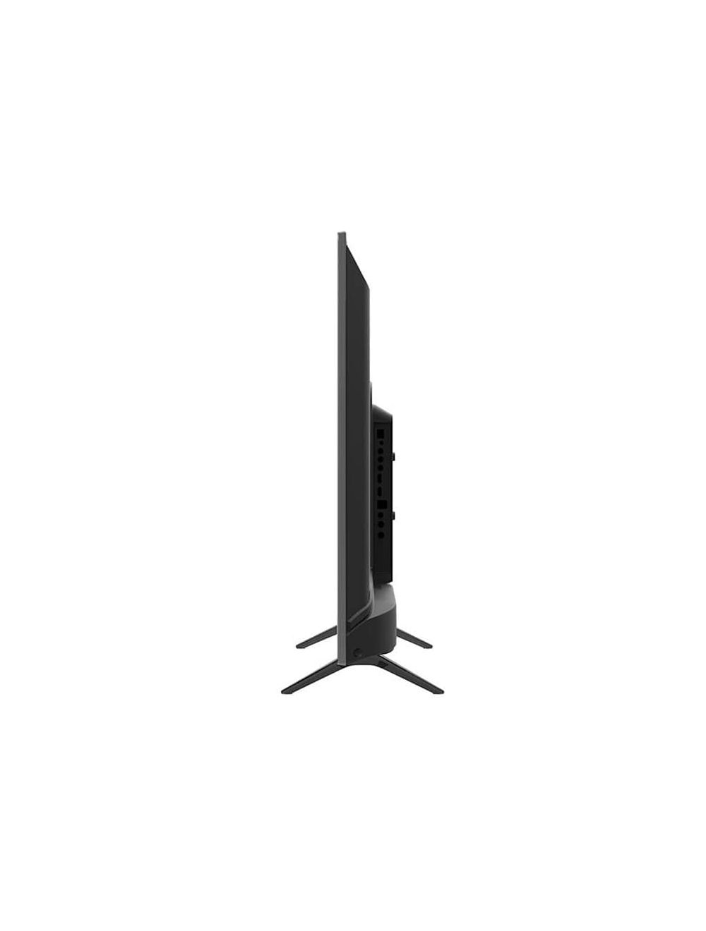 TORNADO HD Smart TV 32 Inch Built-In Receiver 32ES1500E