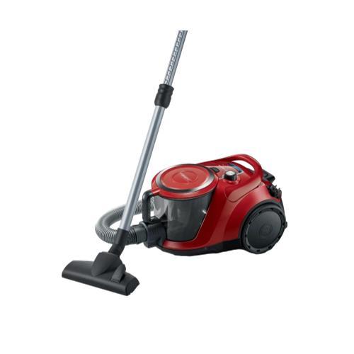 BOSCH Bagless vacuum cleaner 2200 Watt
