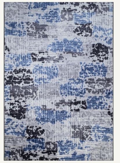 سجادة فيكترا الوان ومقاسات متعددة