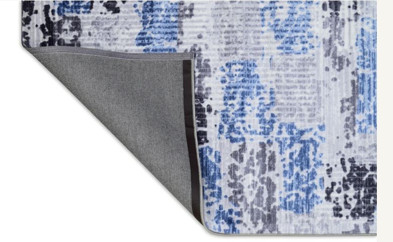 سجادة فيكترا الوان ومقاسات متعددة