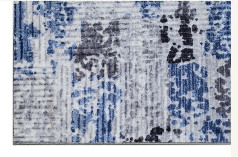 سجادة فيكترا الوان ومقاسات متعددة