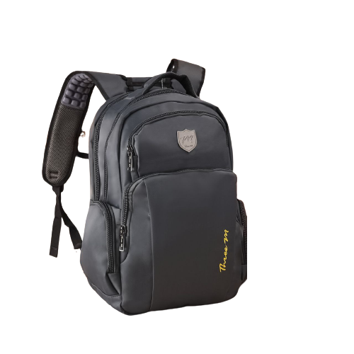 School bag 3M, water proof, size 19