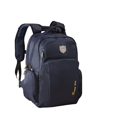 School bag 3M, water proof, size 19