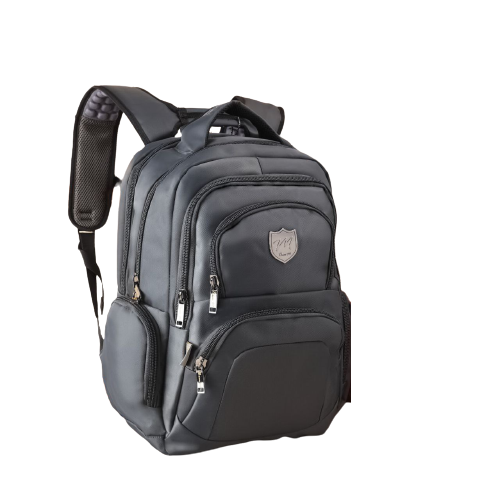 School bag 3M, water proof, size 19