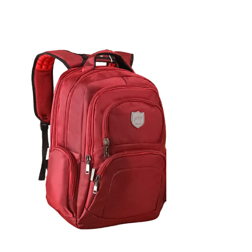 School bag 3M, water proof, size 19