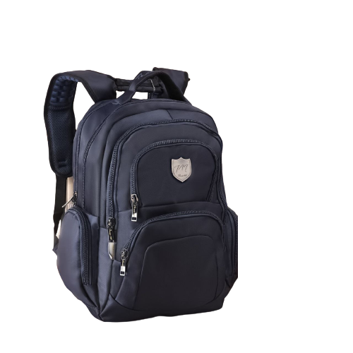 School bag 3M, water proof, size 19