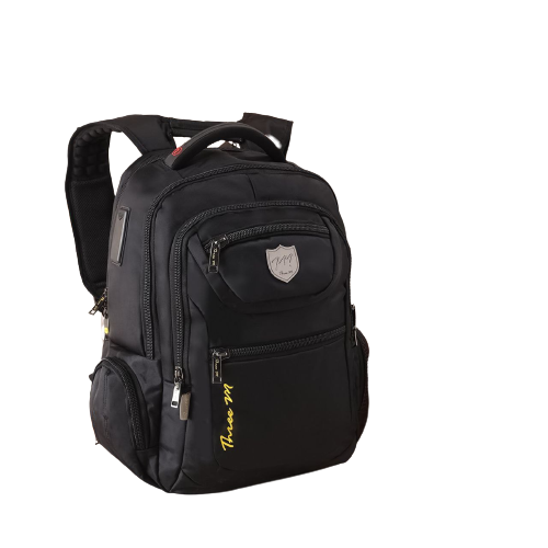 School bag 3M, water proof, size 19