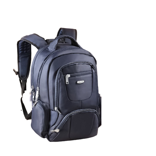 School bag 3M, water proof, size 19