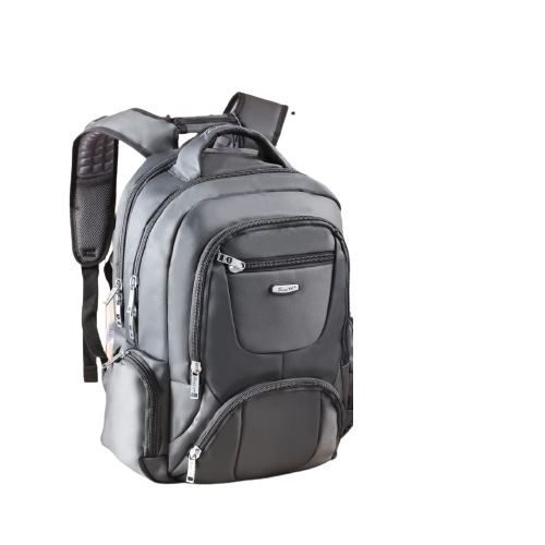 School bag 3M, water proof, size 19