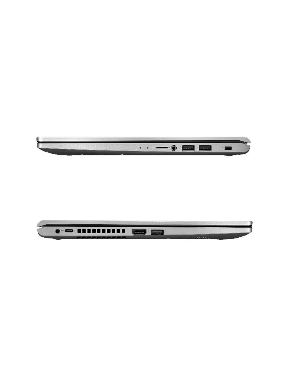 أداء قوي مع لاب توب اسوس بمعالج i5 وجرافيك MX330، رامات 8 جيجا وSSD سريع 512 جيجا، شاشة 15.6 بوصة وضمان سنتين من Cairo Drop. Discover power with Asus X515EP i5